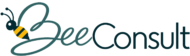 Bee Consult – Bureau d’études énergie & environnement