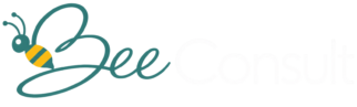 Bee Consult – Bureau d’ingénieurs-conseils au Luxembourg