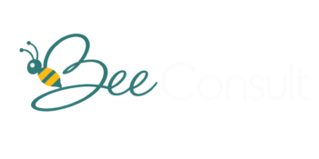 Bee Consult – Bureau d’études énergie & environnement